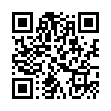 QR Code for 3Qdgm8WVhuUpGPR7EWVJD1WgFTKmNj84FN