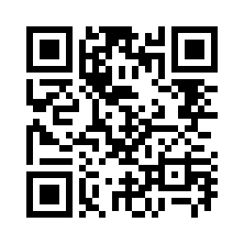QR Code for 3Qdgmc3bZb2PMVquhTFrMgPkUr8H8xD1dC