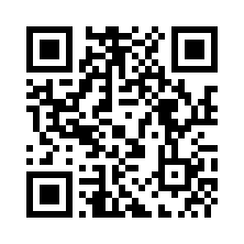 QR Code for 3QdgwXjGoV9i2faeqTsKwcwcWXfmn4VPCT