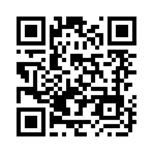 QR Code for 3QdgzhVF2dDK6TBgavajcbT3BHd4YRHVpy