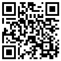 QR Code for 3Qdh7FErPq8dr71invUifBTLhr1kuyw5HA