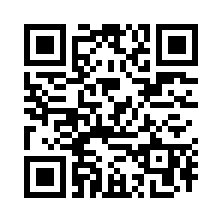 QR Code for 3Qdh8M9hFZ2bze2BEXt7fmxCexsiDwc3aJ