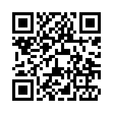 QR Code for 3QdhEYkpZupujVcnnocWfjyeJ1aC7znkCy