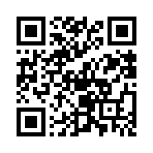 QR Code for 3QdhPM7T8FhycHtr4Xm81ARXHyj26T5MLG