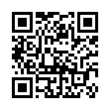 QR Code for 3QdhRbGGFWDyoh1ocByWYrtCvPk5XLympm