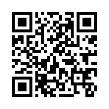QR Code for 3QdhRperV23q9MAxBhLd98cTEeTccR7dbc