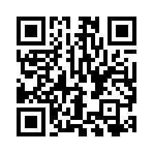 QR Code for 3QdhSBV4aKffsstQSLkUaYRBYHzVLsV2j7