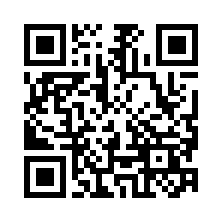 QR Code for 3QdhY2CGw8qe8mrXM3L9WSfj3VB1h9ySMT