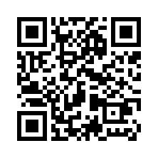 QR Code for 3QdhaDMZETvSYUH8CBww3eH5XwCk64h2aW