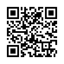 QR Code for 3QdhcPCt9G5GYK4bTFhRhof6KkFqPTPFoB