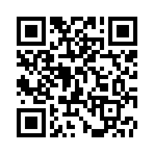 QR Code for 3QdhervepEFLbmuPvZksARMNL97EJfDhfa