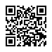 QR Code for 3QdhhTCu7yEpfX1io2dLFbdykC3Thp4ec6