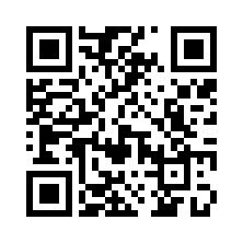 QR Code for 3Qdhx4phVXu2Q3LKoc5ALc8FVyK6k9E2YK