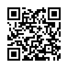 QR Code for 3Qdi7bRPiHHsbW725xYYgFR4qsec38cnSC