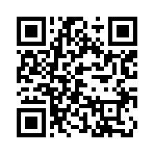 QR Code for 3Qdi7cdMU4p5oD4Zkf5Y6M3KSm4oJdPTY6