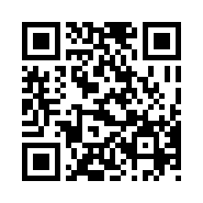 QR Code for 3Qdi7tQNud5KBHw9FHaCqAFkX9aQuHmhqi