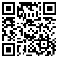 QR Code for 3QdiBHNad18rT7BarkErxTzPMd71zCfen1