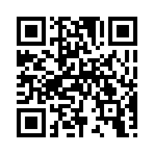 QR Code for 3QdiZAzvF2zqcA2sX3RUZ3FdA9Mbgsa44w