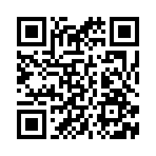 QR Code for 3QdifEJsfrguShhzYQm9XrZrYAfbBdueoS