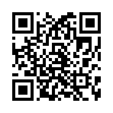 QR Code for 3QdifvxV5eYEpKEEe418LpBi6akauNBjZj