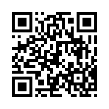 QR Code for 3QdintZXAzvDqroBYryHGxA3a6EyJaSirv