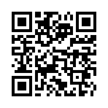 QR Code for 3QdirRMUiDsBNvp5fZsNKf7WzWQR2xRxYm