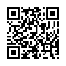 QR Code for 3Qdiyxt2NjU6ZFepD3PFz67BJgADCFGmJL