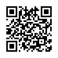 QR Code for 3QdjAjjzHi1fCSvopsXfMgabcjGtLVg4LD