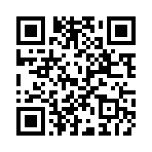 QR Code for 3QdjaYdDSVDnoAZsXwNcfmHrwpraG3SAGZ