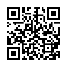QR Code for 3QdjeBafRBixcst41Xq2KvUGbWGgxH5TSf