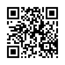 QR Code for 3QdjkuKJhuPQhGXZXZnVcC4VC9f2wpXTRb