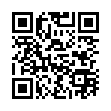 QR Code for 3Qdk2jsrGVuj7KVaTRqC2uKMPs25GrqMo7
