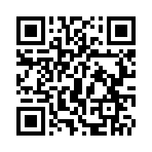 QR Code for 3Qdk6tujqieibPMuZd71dWALHmzWNraHhZ