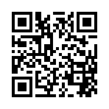 QR Code for 3Qdk7uiKYP9tWjT1gzNeuWLZBTYgrPj2S6