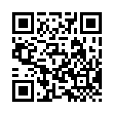 QR Code for 3QdkAd9EYXVcR5EUx3HziiZVJHGP5HTkoD
