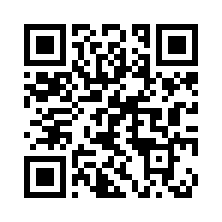 QR Code for 3QdkDusKTorzCFU6dR9XSTfXR6yPD9PXLg