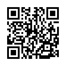 QR Code for 3QdkEiFdiLPFgGK6V9HBbfNRUf2RR8LLpf