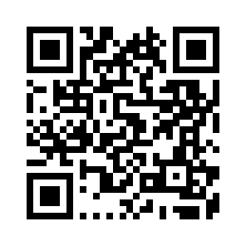 QR Code for 3QdkGkPPfPyS4bE4crwN8MamoPJt7UEKra