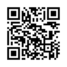 QR Code for 3QdkJBfEmrUheDeQeMZxCTy5R3Z8YyFEXa