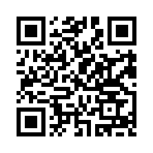 QR Code for 3QdkKxRYqAXaGrWXExHMt4f6zZTiFyPYiL