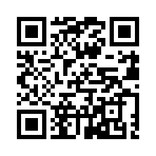 QR Code for 3QdkMivc5MKtiWK1netK9AMk5EVycf4WPA