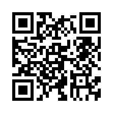 QR Code for 3QdkZEnK3cbRDaSjVB6Y8Hu6GqRXRz8Tz9