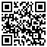 QR Code for 3Qdkfc78U9iVLuzZ2gbmDh9iNfCfqBFcgD