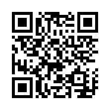 QR Code for 3QdkfpDG5J7o62NgUp9GXg2ebd7FdrMMGF