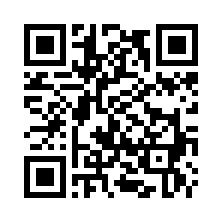 QR Code for 3QdkhsoVkFtjtFiCBLRHDD88G2XcUu6DoV