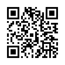 QR Code for 3QdkiadzStDN1vwCV7vyN8RjhFNH3rrPvk