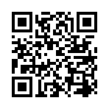 QR Code for 3QdkjuDoQKFT35e5eofksFPidV3PVGqjEj