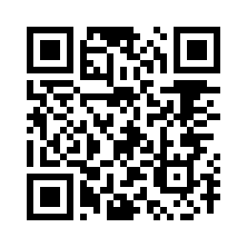 QR Code for 3Qdm37BHF2SUd1GtdwTrAi4s8Ac7xDiHTy