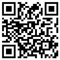 QR Code for 3Qdm8wKTPapiHNnfnKELX1gUgPkbjatSeX