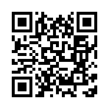 QR Code for 3QdmAnznKnPipztmwxebvW4itz3A3d2K2e